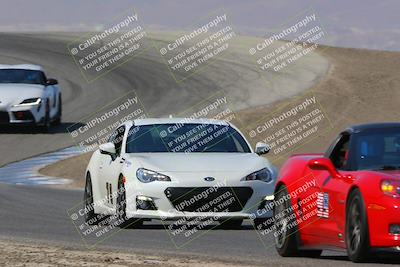 media/May-27-2023-Speed SF (Sat) [[e7f11e4c2d]]/Gold Group/Session 2 (Phil Hill)/